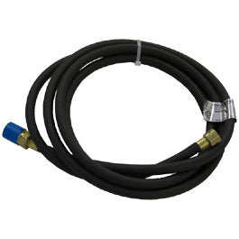Propane Hose