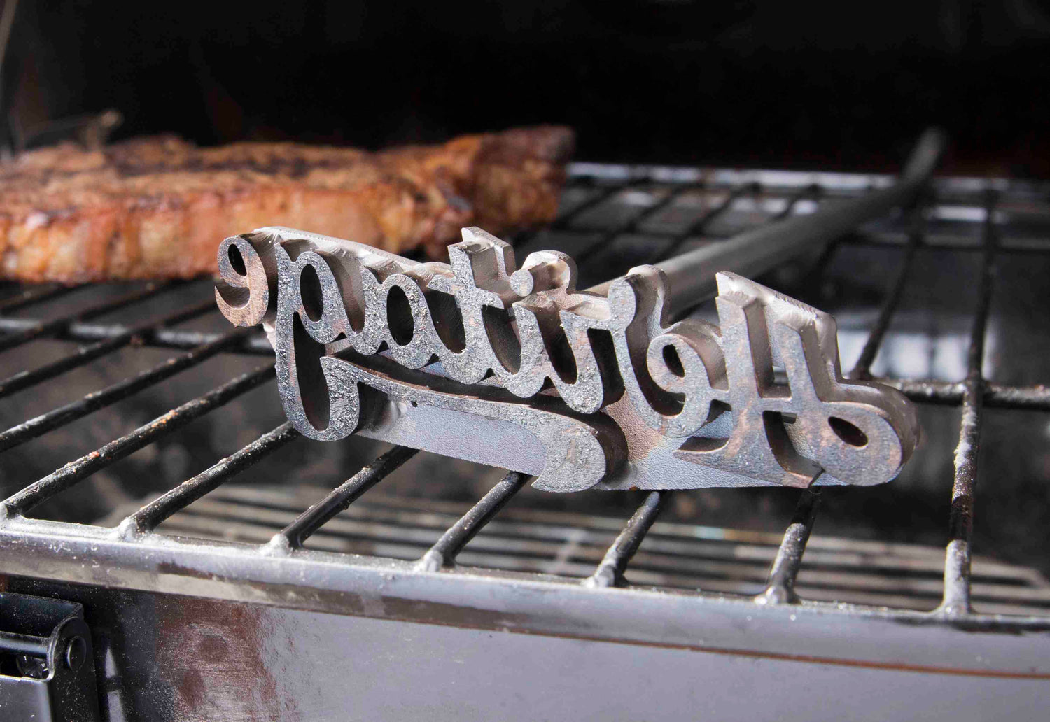Gift Ideas for the BBQ Grill Master in Your Life