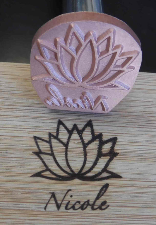 BN-101 Lotus