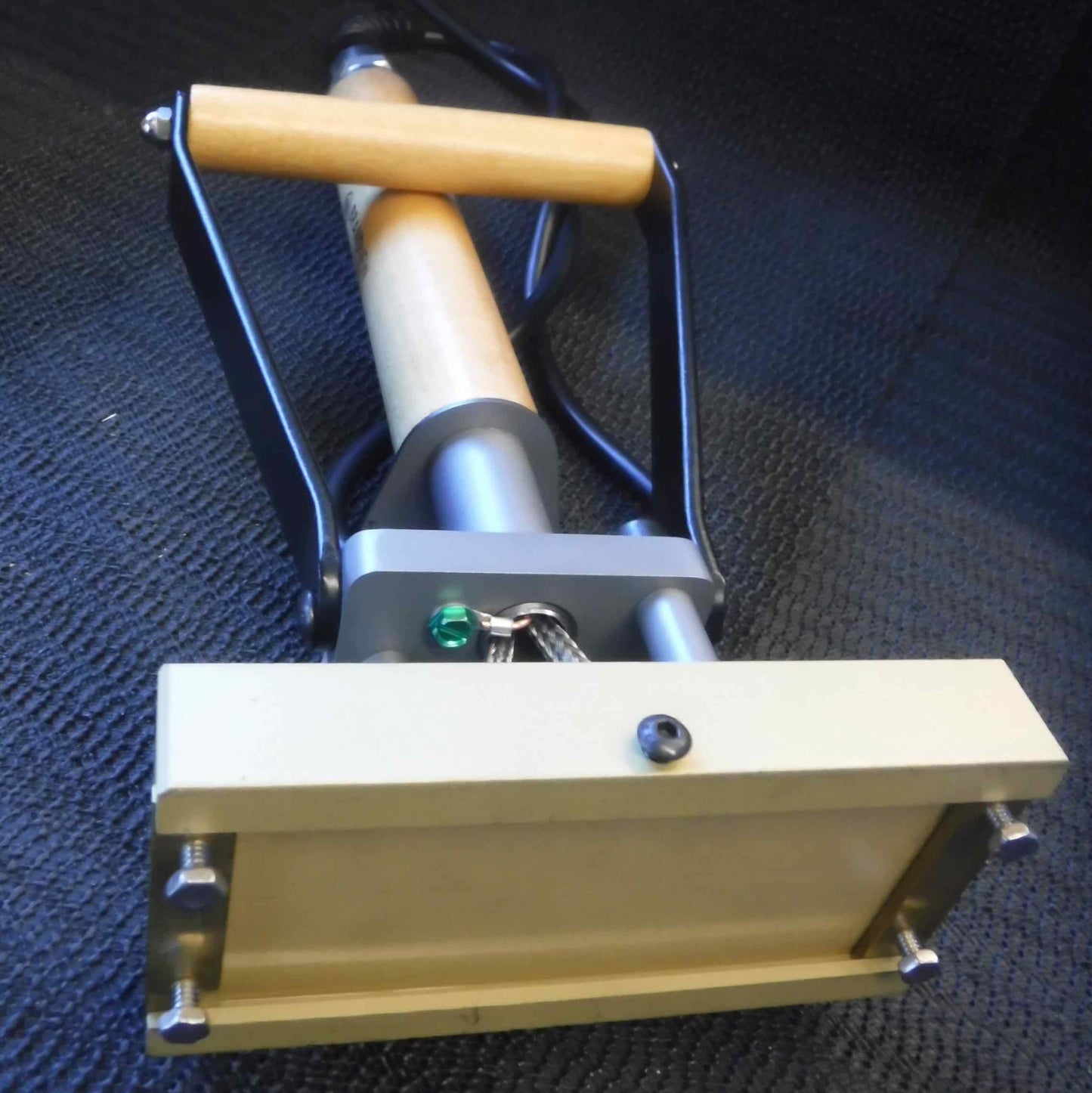 SPT-1036 Electric Heating Element