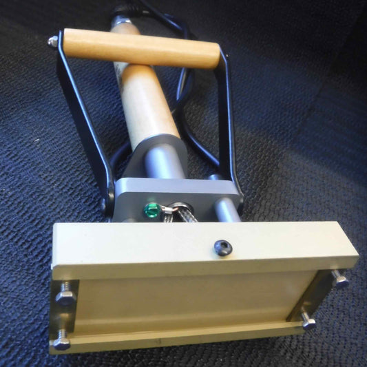 SPT-1036 Electric Heating Element