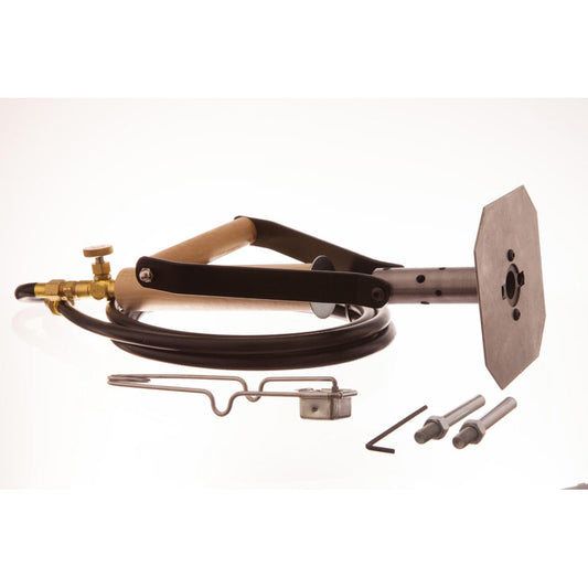 Porto-Pro 2100 Propane Torch