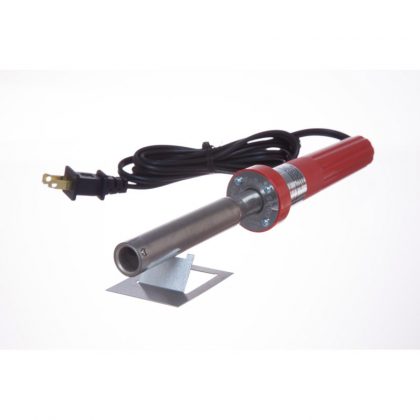 CG-150 Electric Heating Element