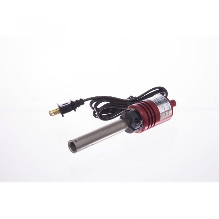 CG-150DP Drill Press Attachment