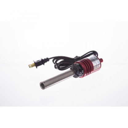 CG-150DP Drill Press Attachment