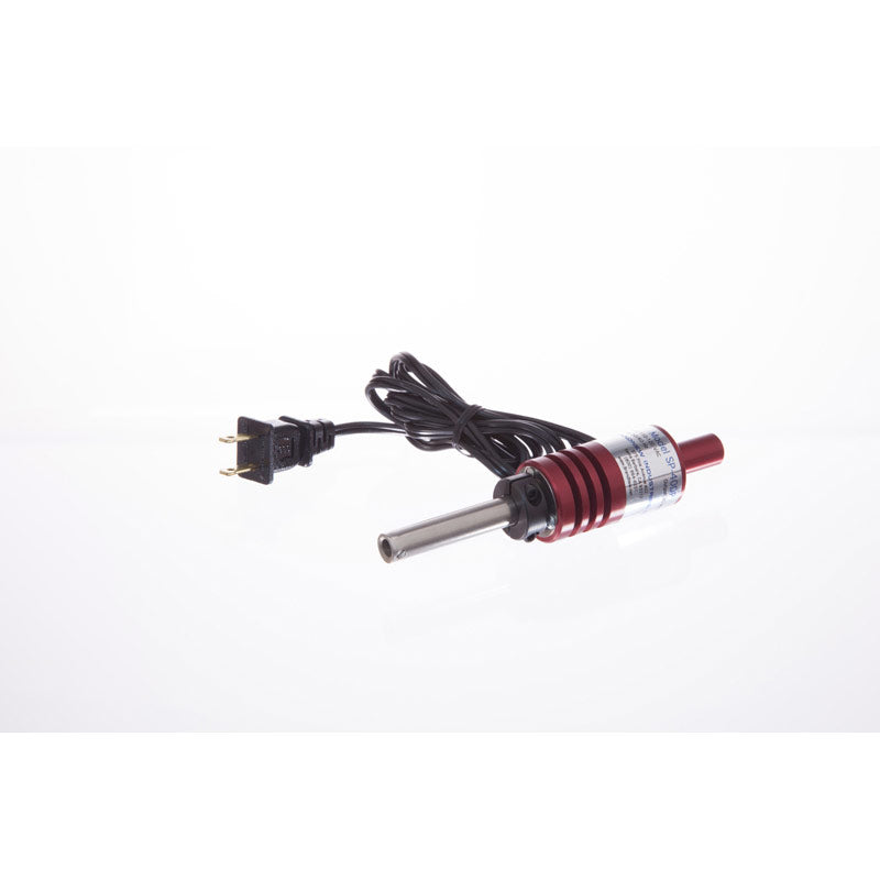 CG-50DP Drill Press Attachment