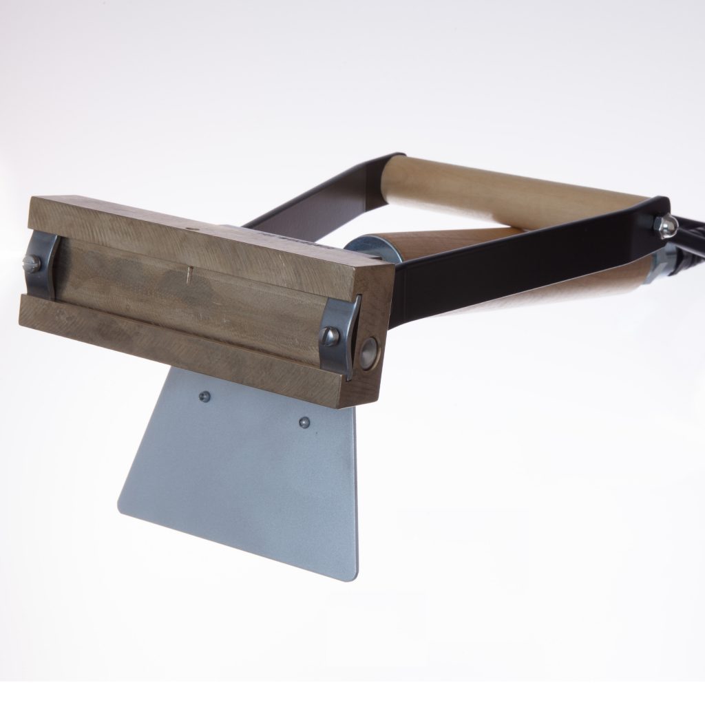 SPT-726 Electric Heating Element