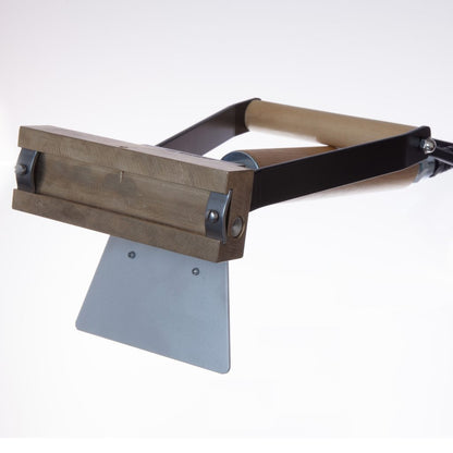 SPT-726 Electric Heating Element