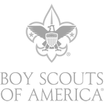 Boy Scouts of America