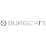 BurgerFi