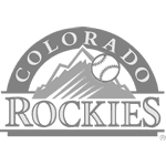 Colorado Rockies