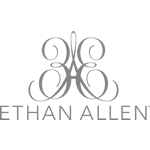 Ethan Allen