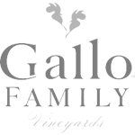 Gallo Family Vineyards