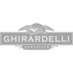 Ghirardelli Chocolate