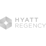 Hyatt Regency