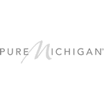 Pure Michigan