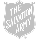 The Salvation Army