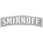 Smirnoff