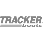 Tracker Marine