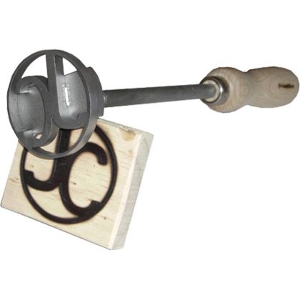 Custom Electric Wood Branding Iron with custom stamp,Wood branding  iron,Leather branding iron,wood burning – DokkiDesign