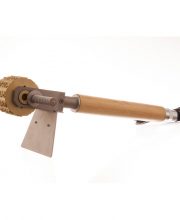 Rotary Serial 89M