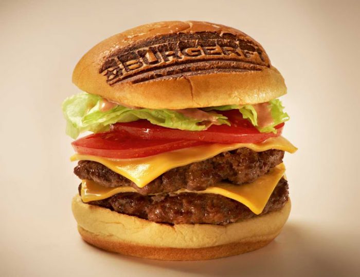 burgerfi brandnew