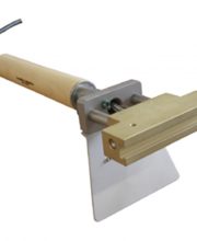 SPT-515 Electric Heating Element