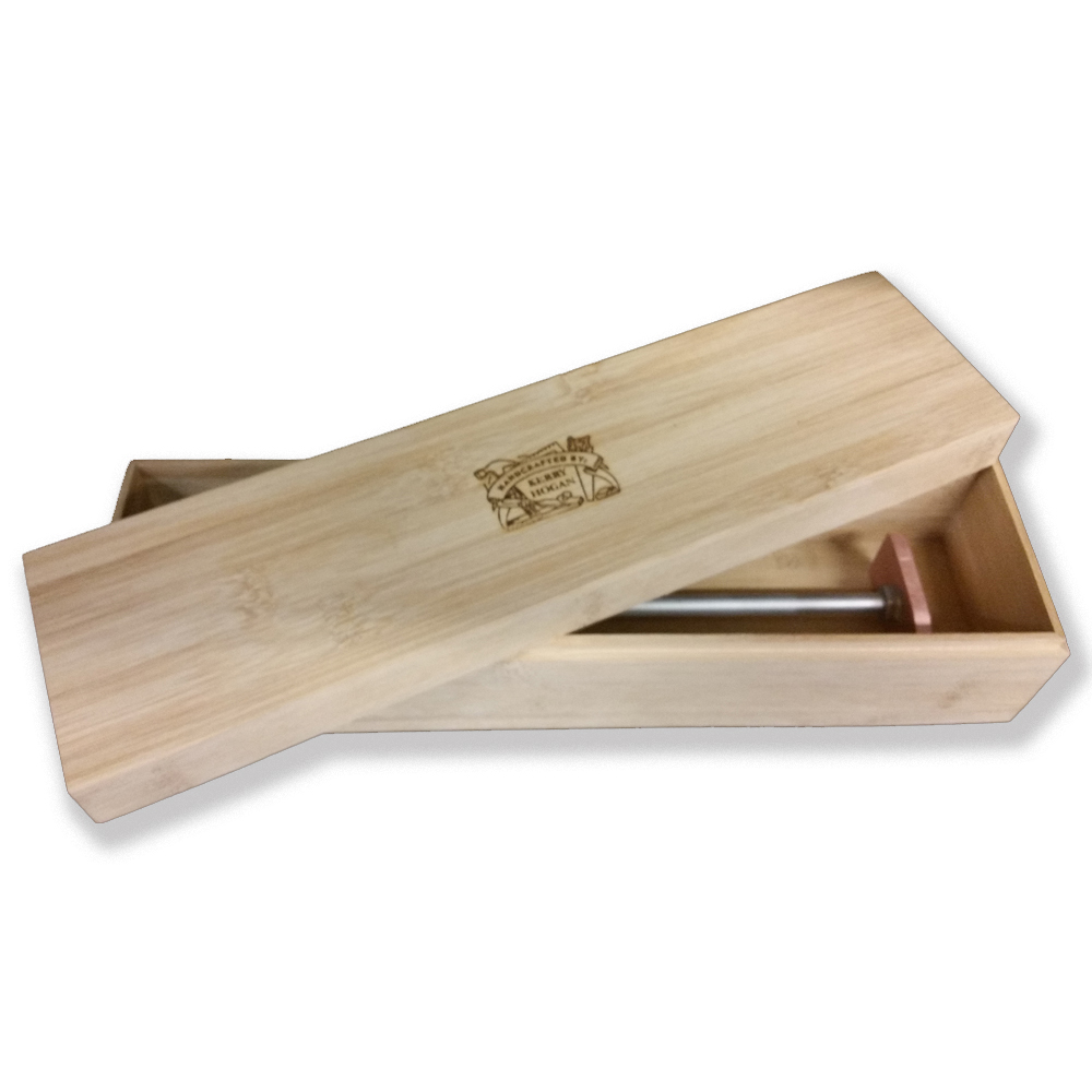 Details about   New Handmade 3 Set Triangle Bamboo Box Gift Packaging Basket Product Storage 