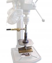 2100DP Propane Drill Press Attachment
